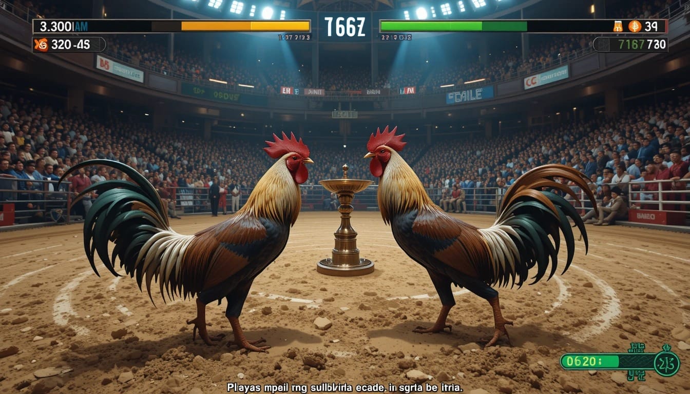 v68