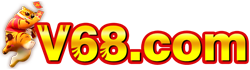 v68